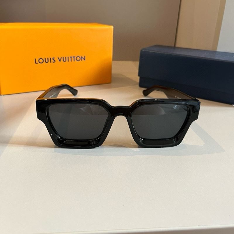 Louis Vuitton Sunglasses